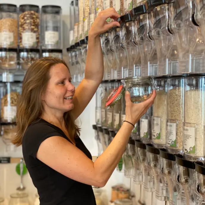 fuellstation-biberach