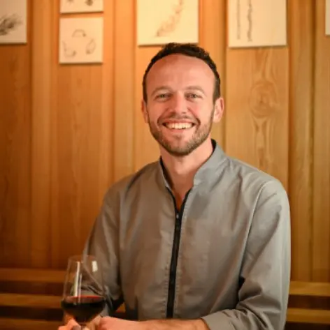 Roman Löwen Altheim