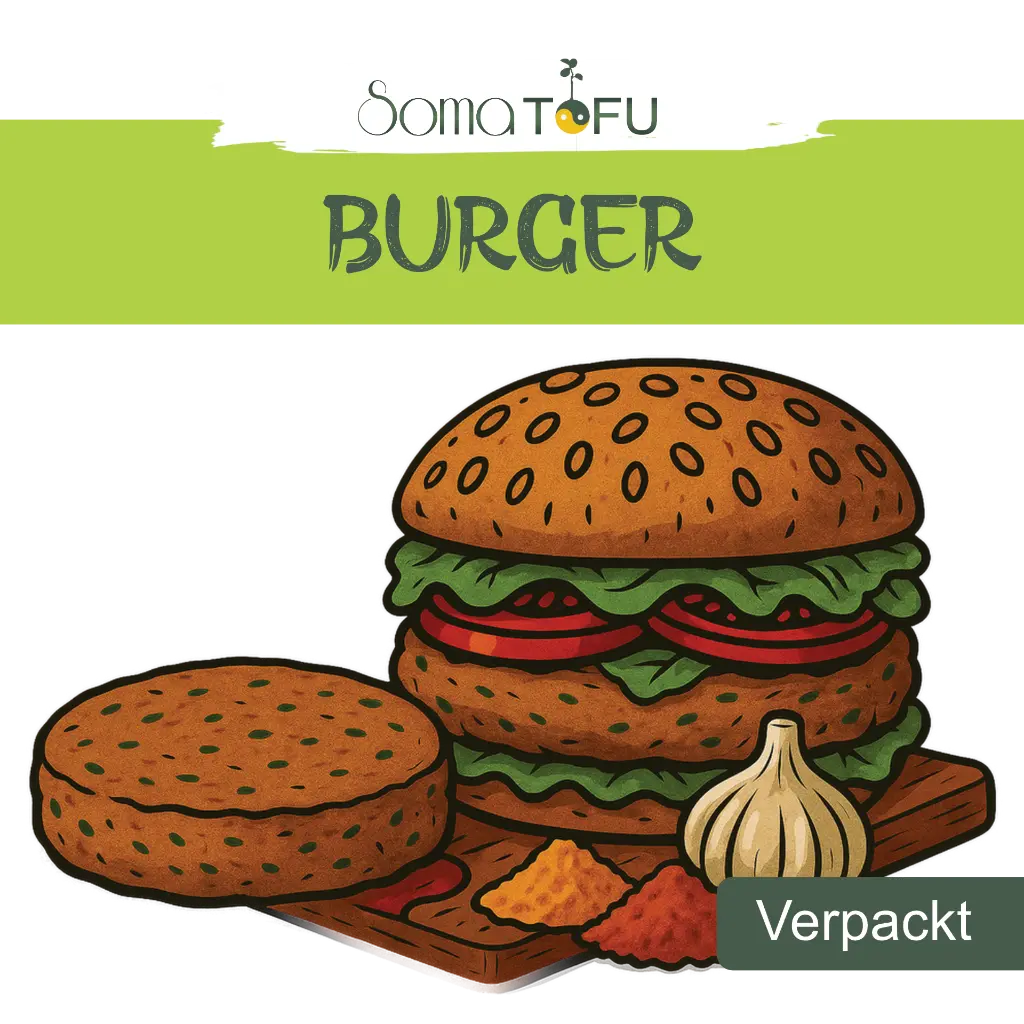 20251130_Webshop Bilder_17.webp