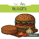 20251130_Webshop Bilder_17.webp