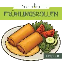 20251130_Webshop Bilder_21.webp