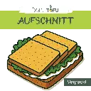 20251130_Webshop Bilder_23.webp