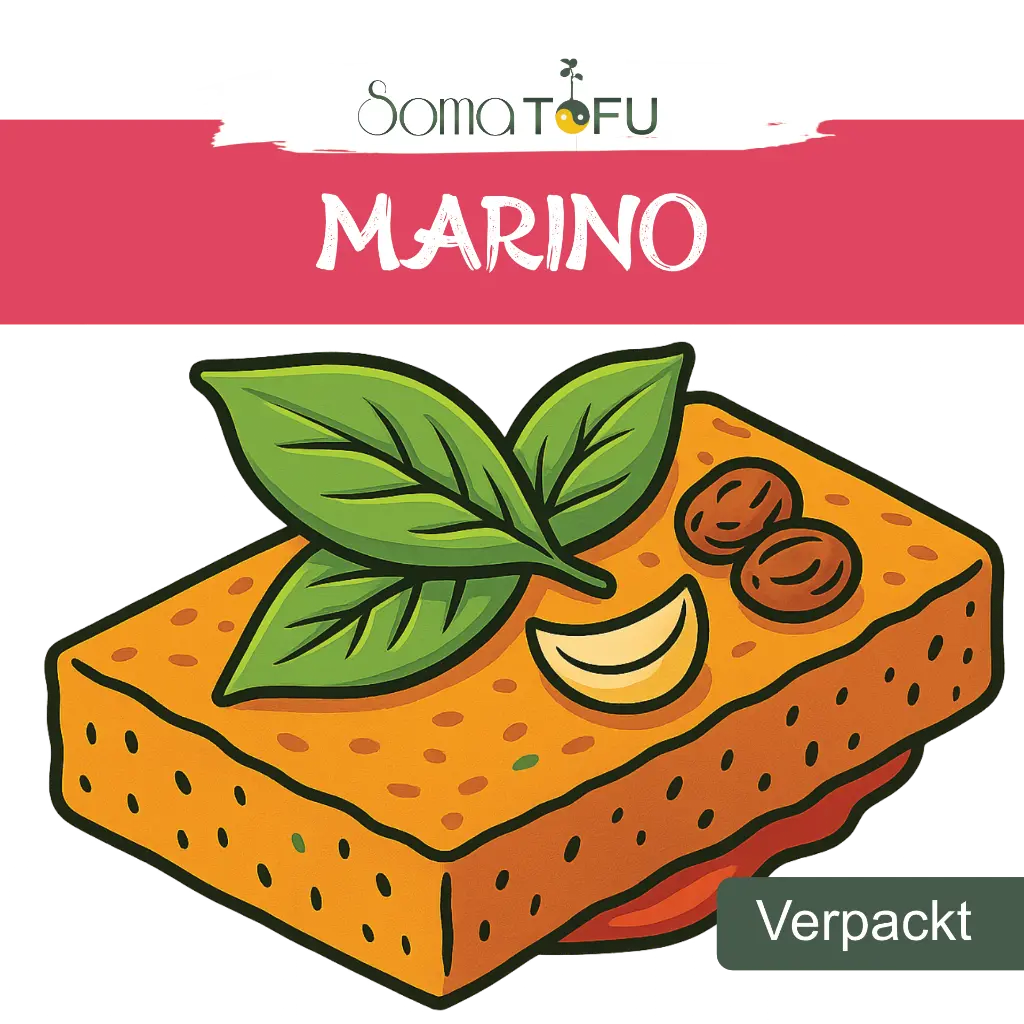 20251130_Webshop Bilder_11.webp