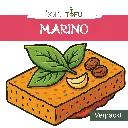 20251130_Webshop Bilder_11.webp