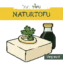 20251130_Webshop Bilder_25.webp