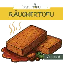 20251130_Webshop Bilder_27.webp