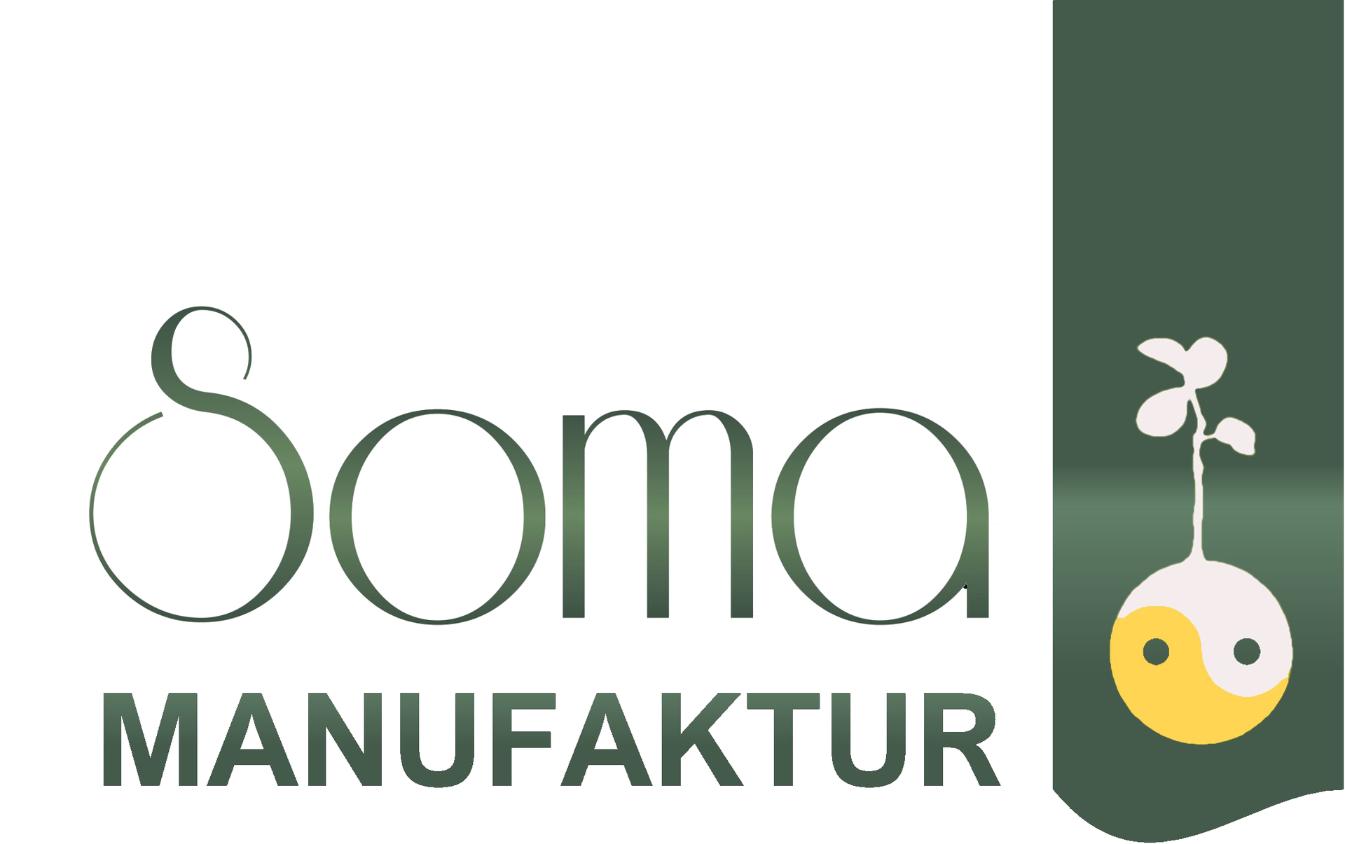 Soma Manufaktur GmbH