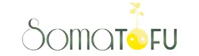 Soma Manufaktur GmbH - B2C